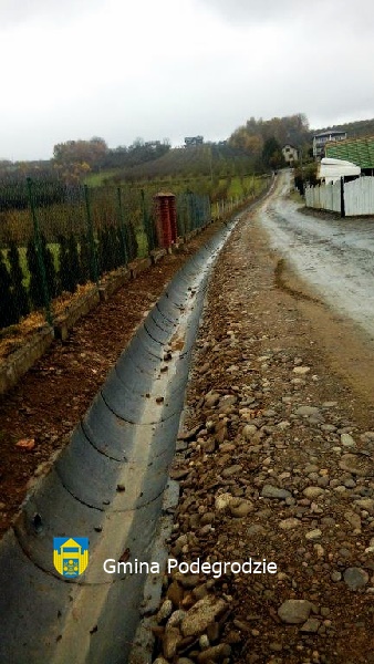 20201104_131053.jpg