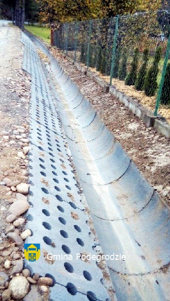 20201104_131107.jpg