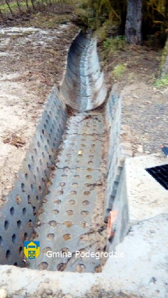 20201104_131821.jpg