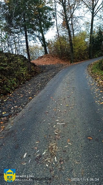 pobocze Łazy (2).jpg