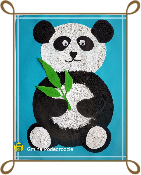 Mój Przyjaciel Miś (1).jpg