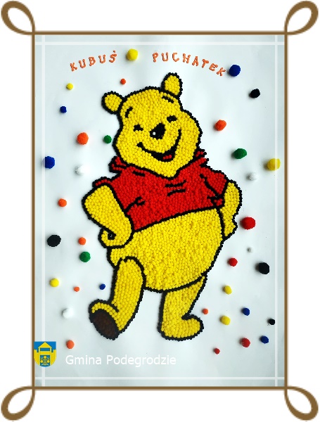 Mój Przyjaciel Miś (10).jpg