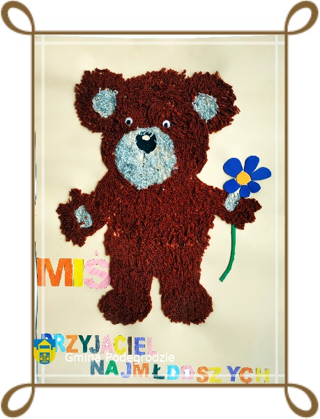 Mój Przyjaciel Miś (12).jpg