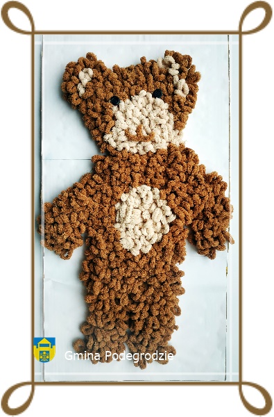 Mój Przyjaciel Miś (15).jpg