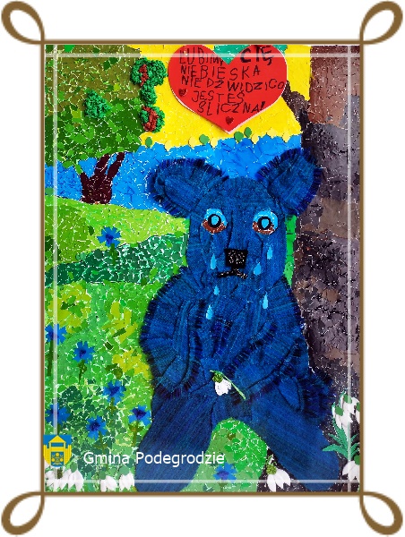 Mój Przyjaciel Miś (5).jpg