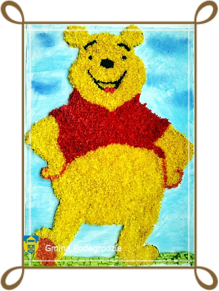 Mój Przyjaciel Miś (6).jpg