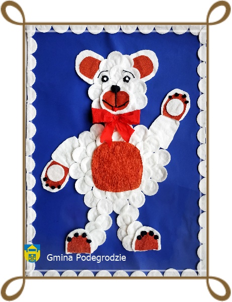 Mój Przyjaciel Miś (7).jpg