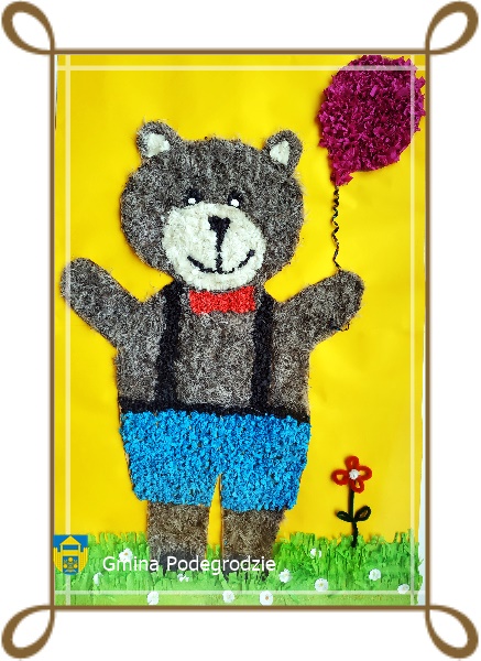 Mój Przyjaciel Miś (8).jpg