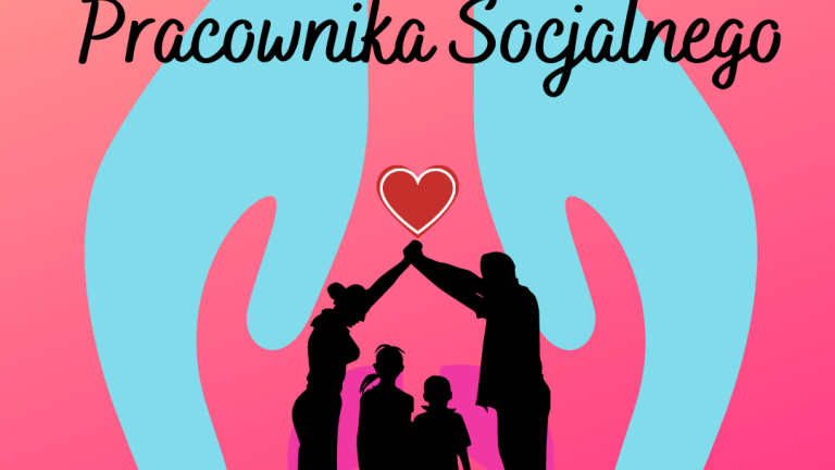 dzień pracownika socjalneg.png