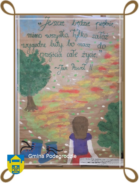 biblioteka konkurs (5).jpg