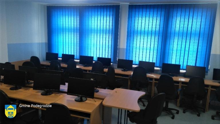 pracownia komputerowa Brzezna (1).JPG