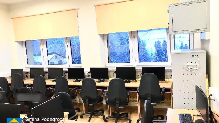 pracownia komputerowa Długołęka-Świerkla (3).jpg