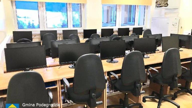 pracownia komputerowa Długołęka-Świerkla (4).jpg