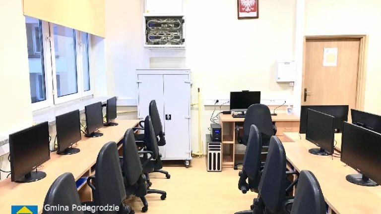 pracownia komputerowa Długołęka-Świerkla (5).jpg