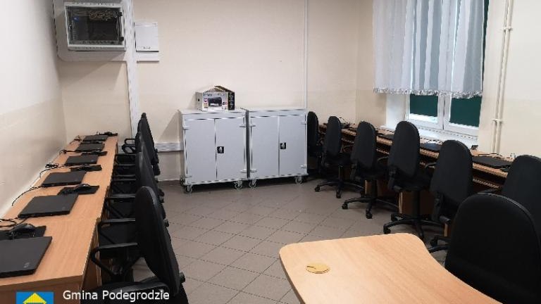 pracownia komputerowa Mokra Wieś (1).jpg