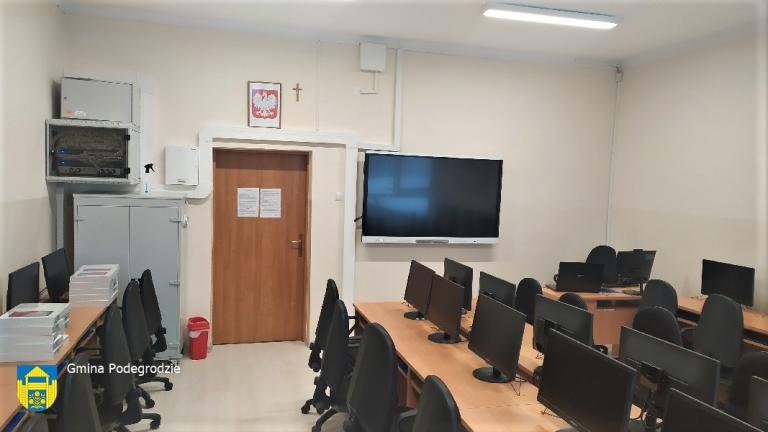 pracownia komputerowa Olszana (1).jpg