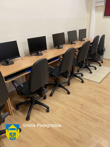 pracownia komputerowa Stadła (2).jpeg