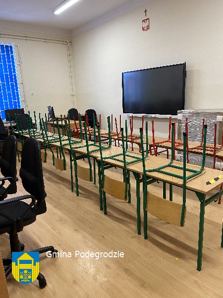 pracownia komputerowa Stadła (3).jpeg
