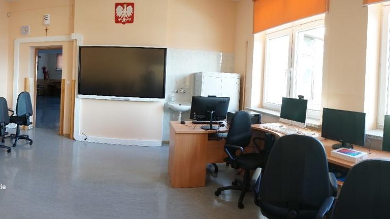 pracownia komputerowe Podegrodzie (1).jpg