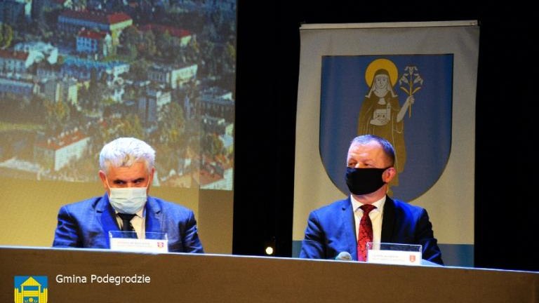 Konferencja Aglomeracja Sadecka (1).JPG