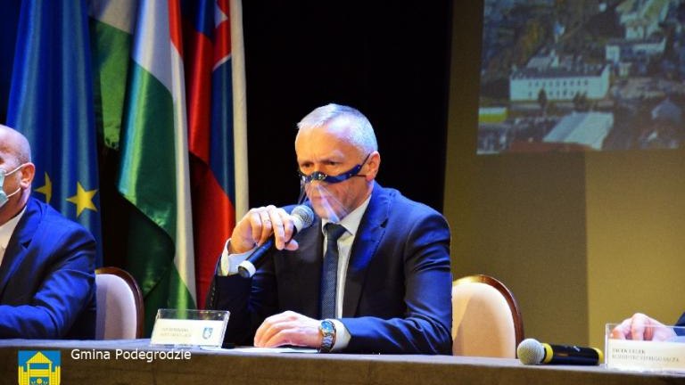 Konferencja Aglomeracja Sadecka (11).JPG