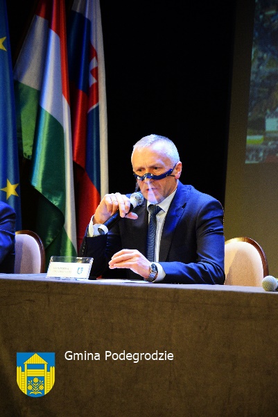 Konferencja Aglomeracja Sadecka (13).JPG