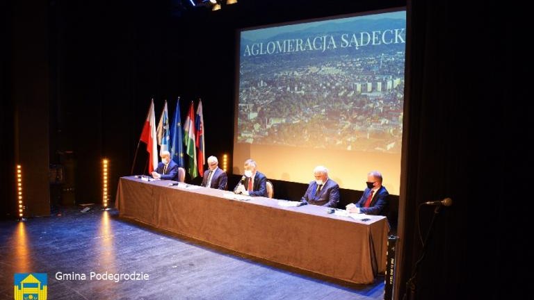 Konferencja Aglomeracja Sadecka (14).JPG