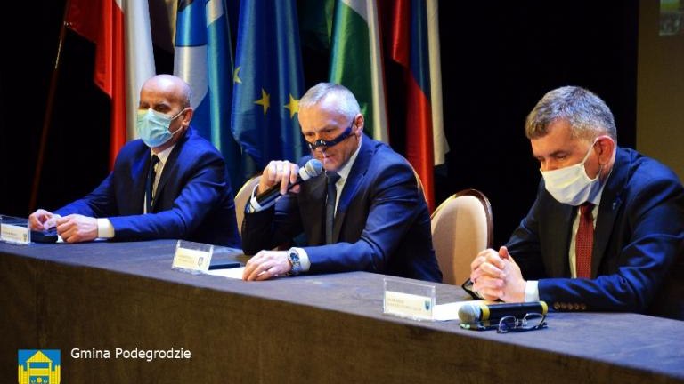 Konferencja Aglomeracja Sadecka (15).JPG