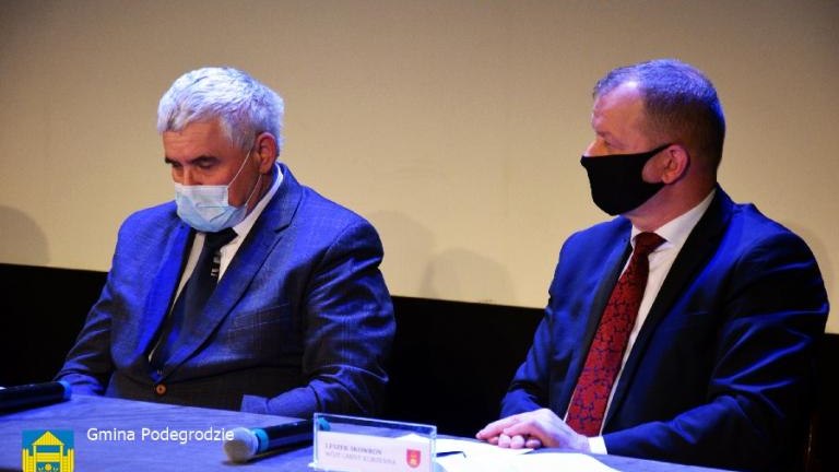 Konferencja Aglomeracja Sadecka (16).JPG