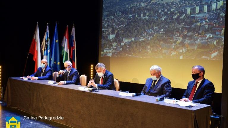 Konferencja Aglomeracja Sadecka (17).JPG