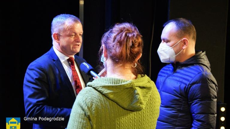 Konferencja Aglomeracja Sadecka (19).JPG
