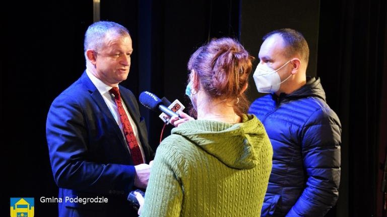 Konferencja Aglomeracja Sadecka (20).JPG