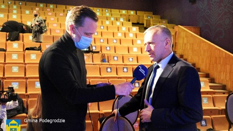 Konferencja Aglomeracja Sadecka (21).JPG