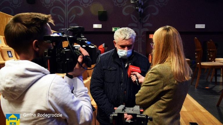 Konferencja Aglomeracja Sadecka (24).JPG