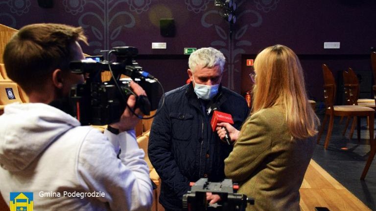 Konferencja Aglomeracja Sadecka (25).JPG