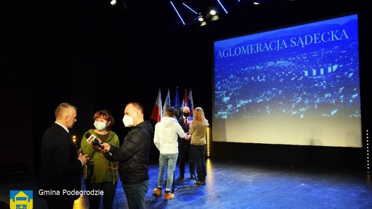 Konferencja Aglomeracja Sadecka (29).JPG