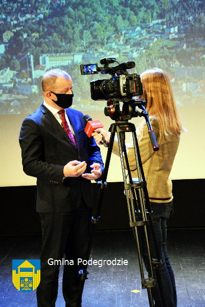 Konferencja Aglomeracja Sadecka (31).JPG