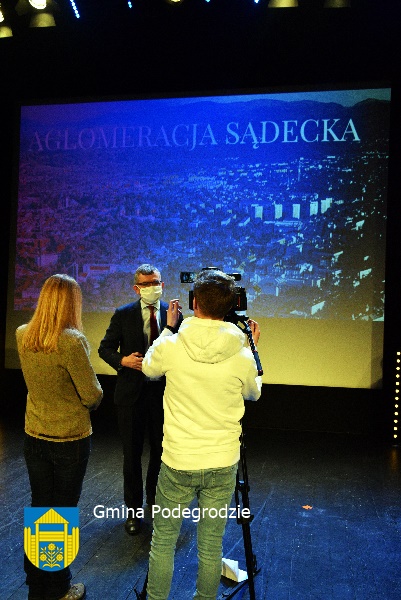 Konferencja Aglomeracja Sadecka (32).JPG