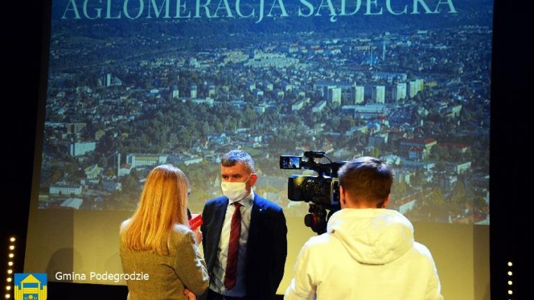 Konferencja Aglomeracja Sadecka (35).JPG