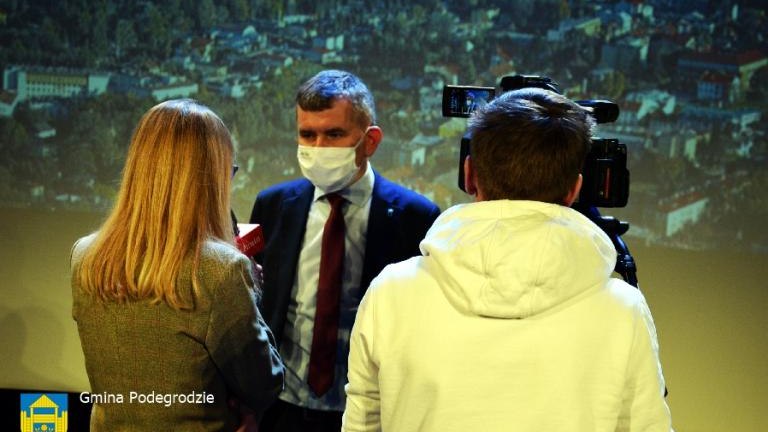 Konferencja Aglomeracja Sadecka (36).JPG