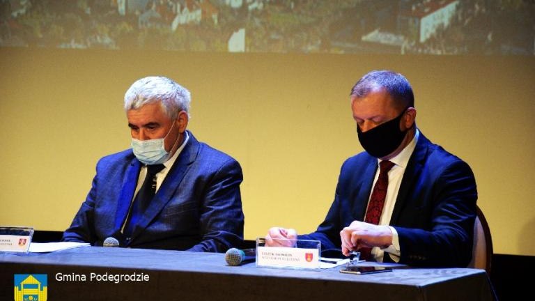 Konferencja Aglomeracja Sadecka (38).JPG