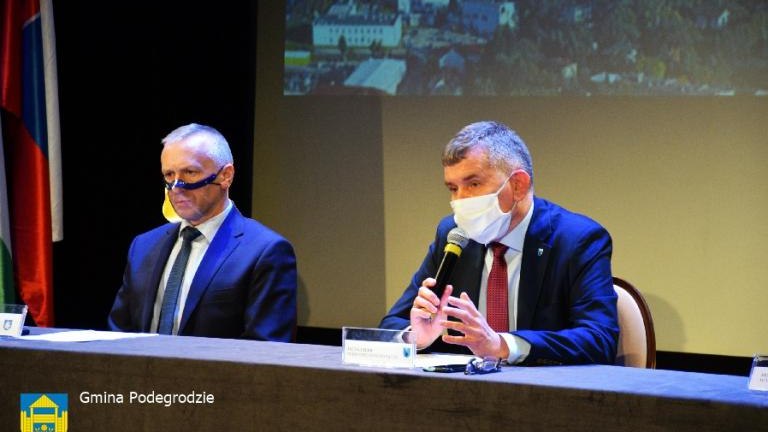Konferencja Aglomeracja Sadecka (39).JPG