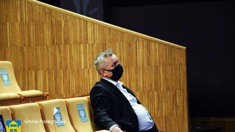 Konferencja Aglomeracja Sadecka (4).JPG