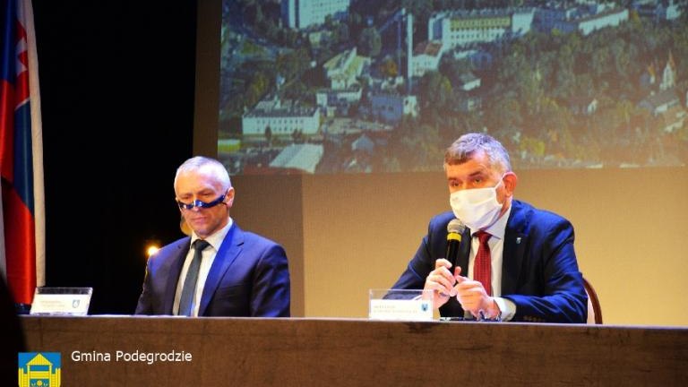 Konferencja Aglomeracja Sadecka (42).JPG