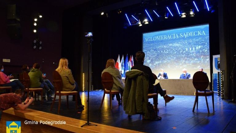 Konferencja Aglomeracja Sadecka (43).JPG