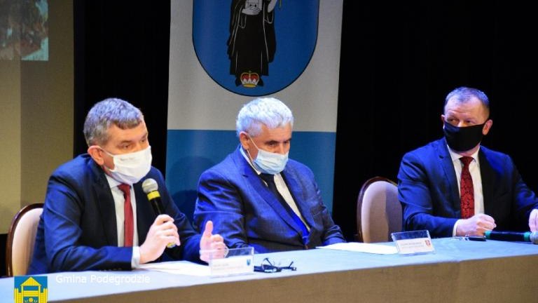 Konferencja Aglomeracja Sadecka (44).JPG