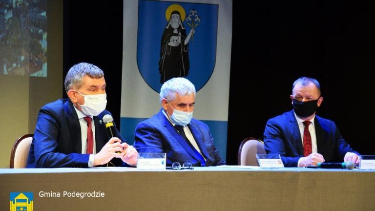 Konferencja Aglomeracja Sadecka (46).JPG