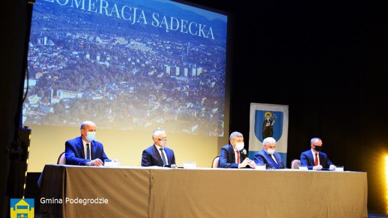 Konferencja Aglomeracja Sadecka (47).JPG