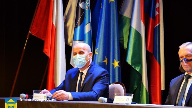 Konferencja Aglomeracja Sadecka (48).JPG