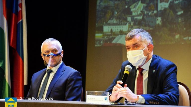 Konferencja Aglomeracja Sadecka (49).JPG